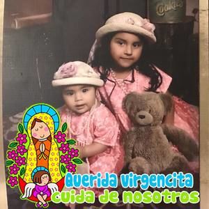 Meet your Posher, Angelica